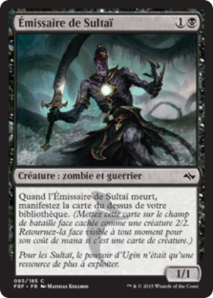 208dd413-89b7-4154-83e0-9d5a8c8fe8df Sultai Emissary