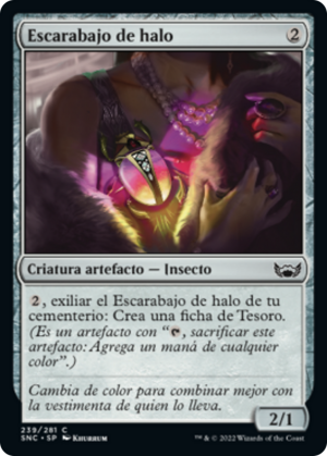 208f4a77-abd8-4f78-8b5f-0855e7bb5a4b Halo Scarab