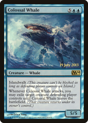 20968c42-d63b-4b2a-ae47-f986f3c35fdc Colossal Whale