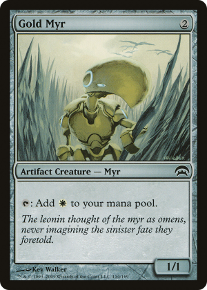 2096d85a-ba5f-4fcc-b896-52d34b943a56 Gold Myr