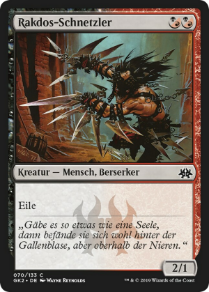 209d3ad0-0551-47cc-abe0-8bc7a83aefd0 Rakdos Shred-Freak