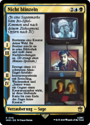 209e5426-4fe9-4d93-b9b8-4ad3e278647c Blink