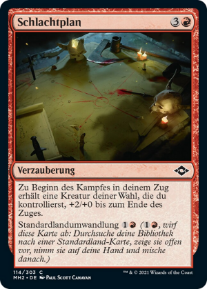 20a0cc1f-d134-465f-b977-23c05caa4052 Battle Plan