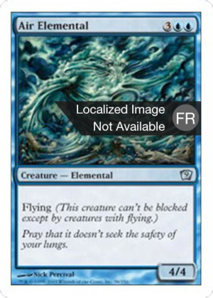 20a4b55f-ed79-41c1-ab99-3abab8a27bc0 Air Elemental