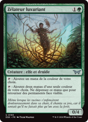 20a922d7-0a8c-4774-b99b-5e49f0f5f194 Overgrown Zealot