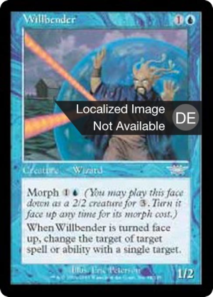 20aa1d86-f482-4709-ae0c-f4f8a561df0f Willbender