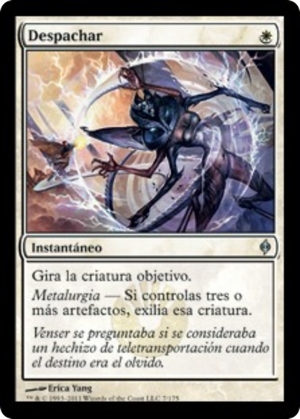 20abc453-499e-415a-9f6e-74cc72a5c78d Dispatch