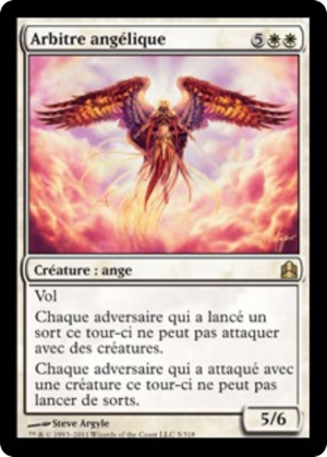 20ac5958-54cb-4d07-98f4-5023eaf08b89 Angelic Arbiter