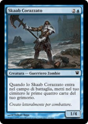 20acb7c2-000b-4648-b5d3-b240dd6993c5 Armored Skaab