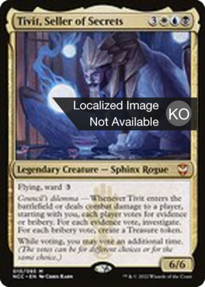 20aef776-a03b-4b36-ab23-436431d44f5a Tivit, Seller of Secrets