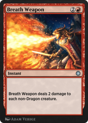 20b51219-15d2-47af-b661-3687b1a54d6f Breath Weapon