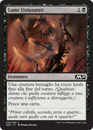 20b645e1-2cfc-4f89-be73-65097eca47e0 Bladebrand