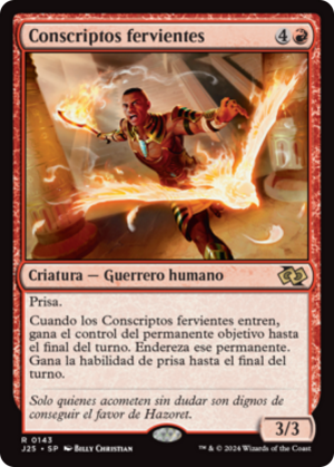 20bce166-092d-4a53-80fb-69428f45e857 Zealous Conscripts