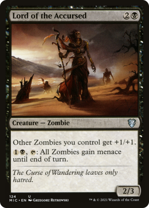 20bfecb3-2dc8-4549-9297-413131de8fdc Lord of the Accursed