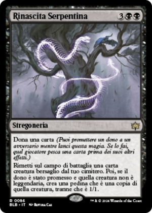 20c42598-6169-4944-8cd0-61c1fd81dac1 Coiling Rebirth