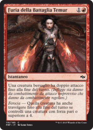 20c5849a-ffee-43af-b851-ff647a3a2334 Temur Battle Rage