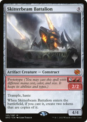 20c76db5-4d24-4eb5-b356-f544b6866008 Skitterbeam Battalion