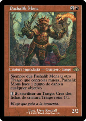 20c77a8a-0538-45ed-bee6-77e73a940bd8 Pashalik Mons