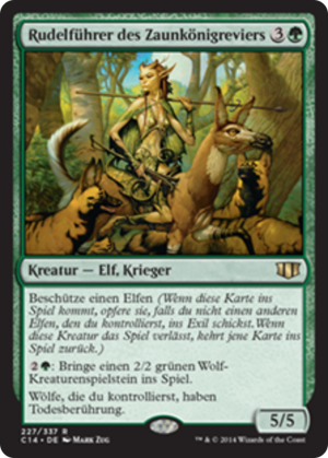 20c9f4dc-370e-49aa-90f9-cef1b78ec9fa Wren's Run Packmaster