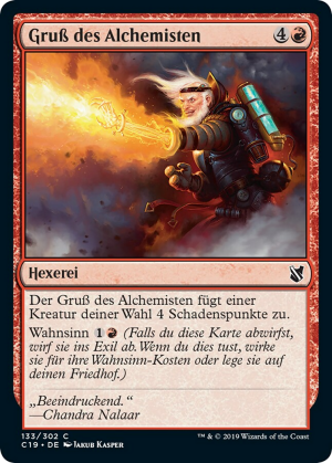 20cb96d6-4862-4bbb-a695-223ad6039332 Alchemist's Greeting