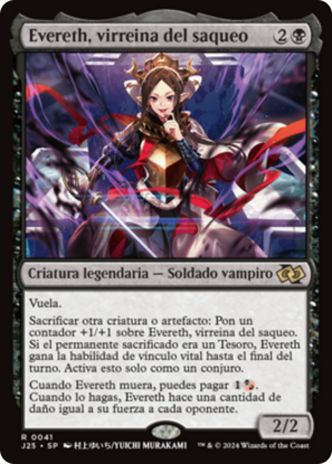 20ce796b-bdad-4e01-b21a-604111217e69 Evereth, Viceroy of Plunder