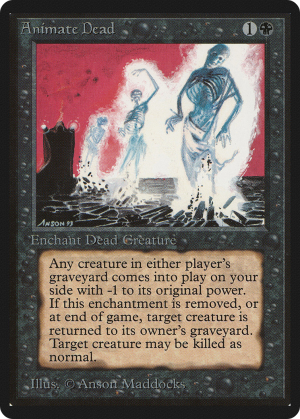 20d5059a-60a4-4135-863f-85a48bff8731 Animate Dead