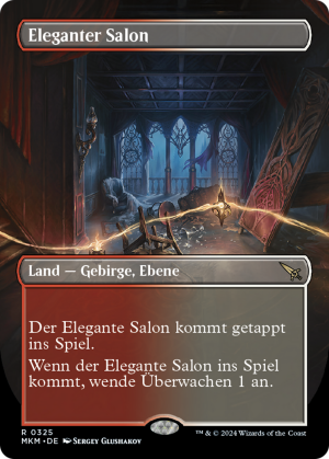 20d5bed8-29e3-4a71-af97-7f7a18259dad Elegant Parlor