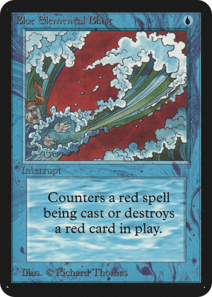20d666ef-39bf-4fbf-8201-5f1056539da2 Blue Elemental Blast