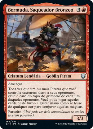 20da55ea-a321-4115-a61b-a21d47c091b6 Breeches, Brazen Plunderer