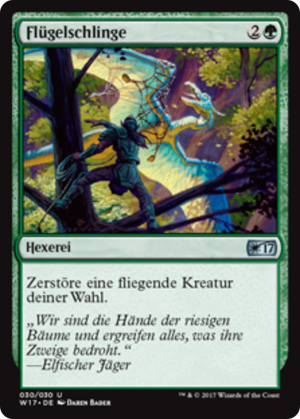 20e37550-9799-4e29-ba55-bd677d55e187 Wing Snare