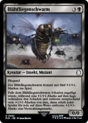 20e3b7ea-9871-4eb4-b20f-298ede99e279 Bloatfly Swarm