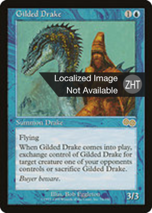 20e7d3fe-f294-46e0-8552-eef1a2e9e65c Gilded Drake