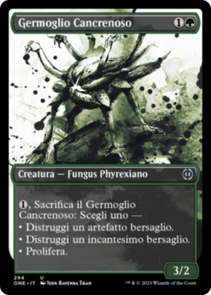 20ed2ff2-b2dc-4b60-aecb-76a4c2ee06cf Cankerbloom