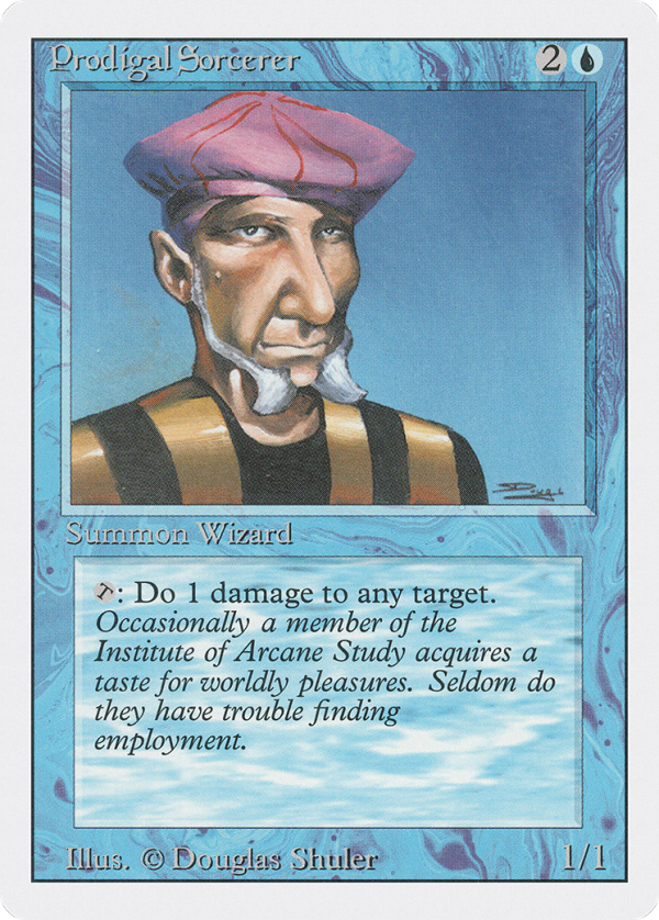 20f1411b-a5ad-4d49-915b-ad8a21d51342 Prodigal Sorcerer