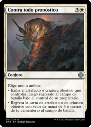 20f14962-3eff-4f3b-96c0-47919556c14b Against All Odds