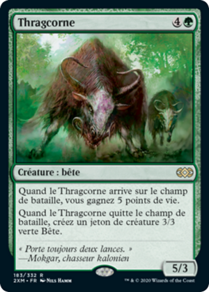 20fbd6a8-6df0-4024-ae37-03e10b667a1c Thragtusk