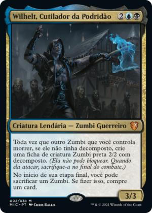 20fd0084-1432-48eb-afe3-91c57f2becec Wilhelt, the Rotcleaver