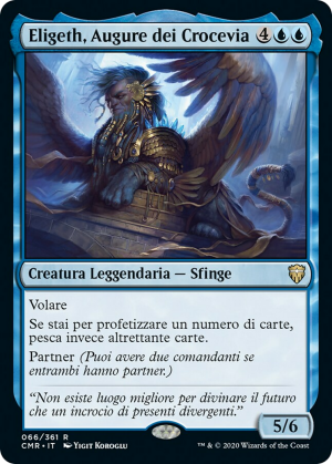 20fe6eb2-55b3-4e29-8947-1aec4d39d3b9 Eligeth, Crossroads Augur