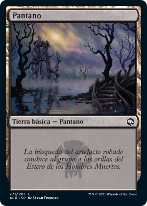 20ffa0dd-7d61-4e7e-9cee-3ac67466e6af Swamp