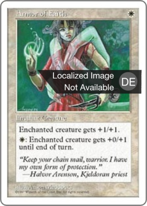 21004a22-7ef5-4406-a99d-88d5f2d1d7b9 Armor of Faith