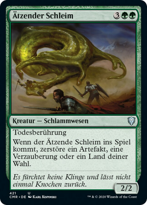 2100e7d9-dd5b-4087-87af-dffbc266bd38 Acidic Slime