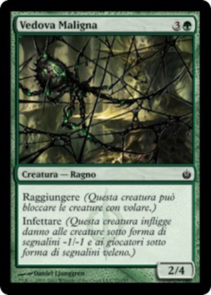 2103c891-d8d8-4395-9f13-9bdc2e5397f9 Blightwidow