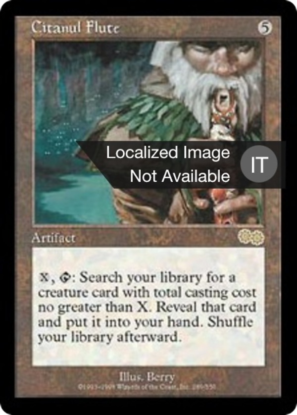 2105d6fa-6d93-41c3-9424-e19b4ee854e8 Citanul Flute