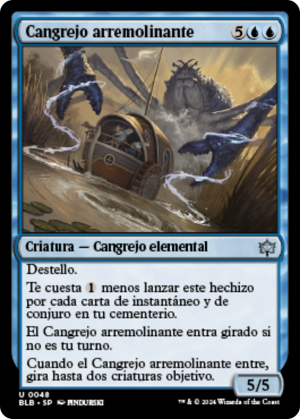 2107fe12-95ba-4e72-b417-b27261104cd8 Eddymurk Crab