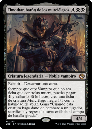 2109dcfc-c870-4a74-a1ab-0b3bf0455e37 Timothar, Baron of Bats