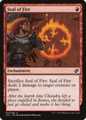 210f4f5a-4a36-4f2f-8821-d04f3f52c8db Seal of Fire