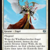 Wispweaver Angel