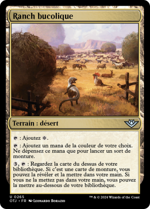 211622ad-f9dd-45a1-8b75-00a247d9a195 Bucolic Ranch