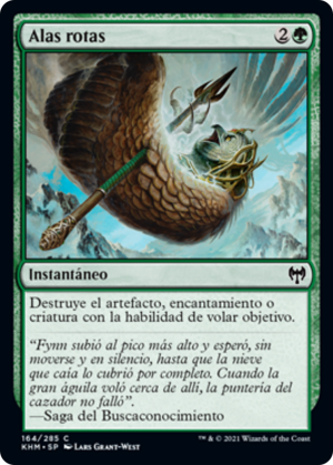 21162512-2198-406b-a98d-ad09e9807fd1 Broken Wings