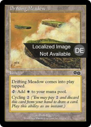 211dd719-8628-4325-a260-71439c5f7632 Drifting Meadow